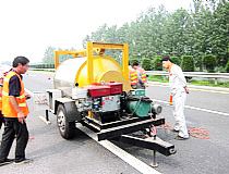 養(yǎng)護(hù)車(chē)施工圖0.jpg 路達(dá)機(jī)械養(yǎng)護(hù)車(chē)施工